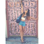 10725038_330765973769789_344315524_a