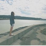 12976180_1237912989570392_1930651854_a