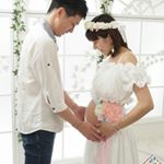 13187933_1074934832577403_606057135_a