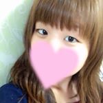 12519631_546326218905451_224865034_a