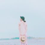 13266719_1023115917777345_1853116079_a