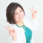 11848866_173617179684833_1026332085_a