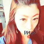 12750276_1507957352846030_611282830_a