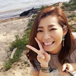 13126864_574388986054620_333980361_a