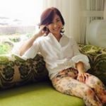 12292710_469546993231343_1682484263_a