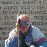 1599107_1561188497442321_1045819632_a