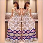 1168455_898118210223306_979883475_a