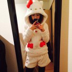 11032974_1549358292004094_184976611_a