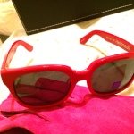 11850197_162509960750748_1194008877_a