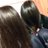 5dnmia9y_normal