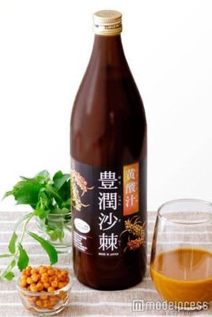 「今すぐ鉄分を補いたい！」方には鉄分ドリンクがおすすめ