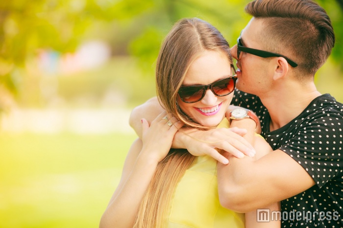 可愛すぎだろ！ツンデレ女子の胸キュンワード5つ（photo by Voyagerix／Fotolia）