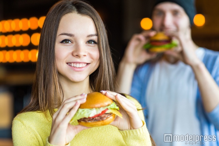 モテるぽっちゃり女子の口癖5選（photo by mintybear／Fotolia）