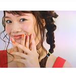 12750073_1524793291148295_214808506_a