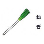 11203382_407800906066503_753839559_a