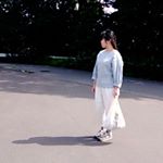 12317694_820324794779910_659083732_a