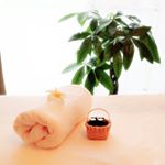 11930798_878544318903031_1202687549_a