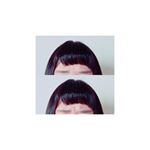 12531039_989157974465731_2127717188_a