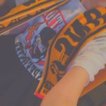 13167366_1198303106876399_979363437_a