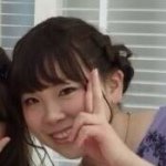 10507970_888279137867097_1325646630_a