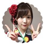 11428139_106093416405097_1656068909_a