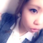 12749933_973943226024862_1760375708_a