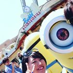 13249729_1553669801603537_430448839_a