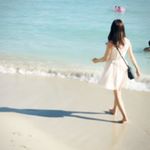 13092318_1339800766036228_77491343_a