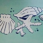 13248700_132741137135831_1936594075_a