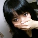 10954803_944374495600291_739859915_a