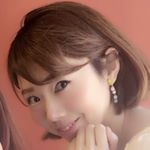 13183267_1714924215451447_2040488311_a