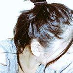 10860097_942478442480789_279320572_a