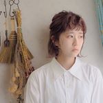 13248923_1570910806541098_607707945_a