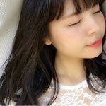 13116804_1713837245525026_1742076469_a