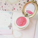 13129763_518630738339391_93610370_a