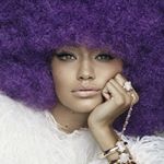 11925854_499710570208253_1921767723_a