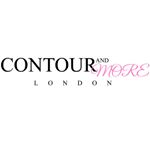 12424618_1509542502681709_1610813374_a