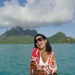 10611074_927445357324153_1887411944_a