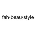 11253908_814465002005354_42349040_a