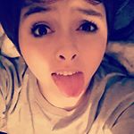 13092417_818968388208001_1669110668_a