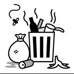 13256804_1168597493185341_1623715271_a