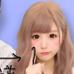 13102549_491341181069245_1906866001_a