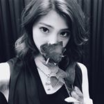 12825944_1750060241897350_1136774965_a