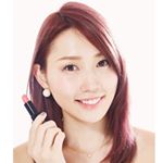 12383384_1161956763837588_1778305075_a