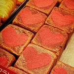 13285347_1627810887538609_573527319_a