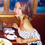 13098928_742723825870014_839366454_a