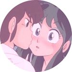 13129709_1036915423029615_2115276322_a