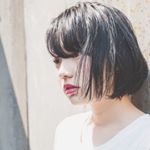 13285463_465777056880247_739292006_a