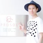 13188116_611640165659245_1038969522_a