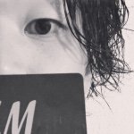 11374712_695352390592496_549337575_a